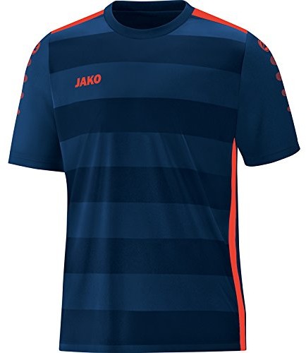 Jako trykot dzieci Celtic 2.0, wielokolorowa, 164 4205