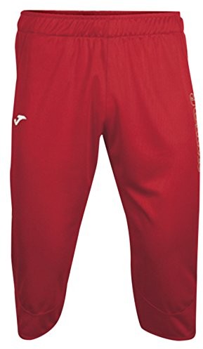 Joma Spodnie męskie Vela, XL 100075.600_XL
