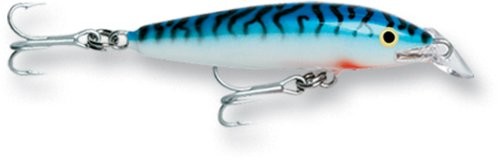 Rapala Countdown Magnum 14 Fishing Lures 377077