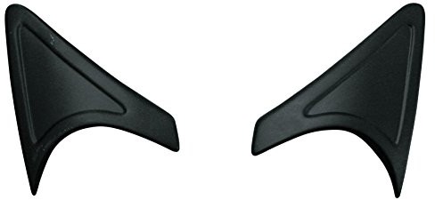 Car Oczy reflektory Ford Focus 51076