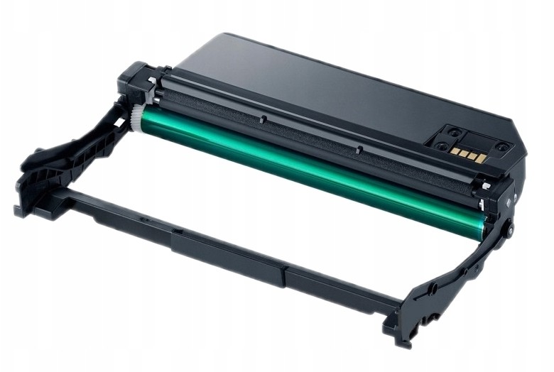 Xerox Bęben Do Drukarki Phaser 3052 3260