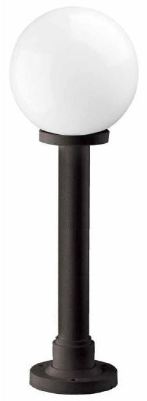 Novolux Lampa stojąca INDURA GLOBO 145I-G05X1A-02 145I-G05X1A-02