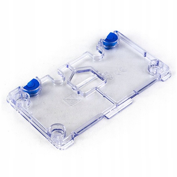 Cersanit Płytka rewizyjna do stelaża Hi-tec/link K