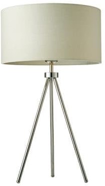 Endon Lampa Tri Endon 73144 73144