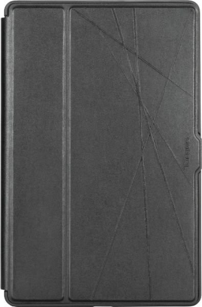 Targus Etui na tablet Click-in f Tab A THZ883GL 371332