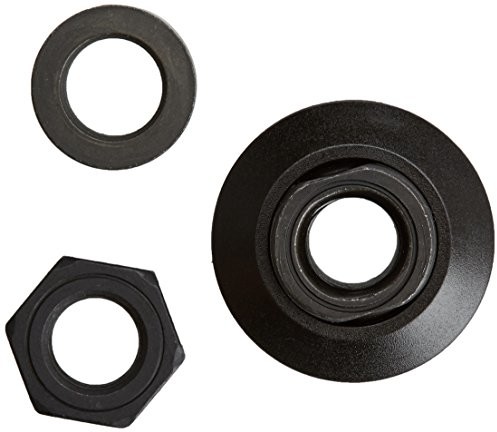 Shimano matki osi kpl. Komplet do lewej WH-R501-R nakrętek osi w całości lewa do WH R501-R nr art. Y-4sk98060 Y4SK98060