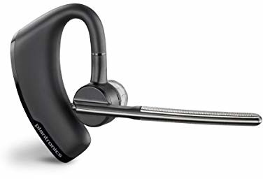 Plantronics Zestaw słuchawkowy Bluetooth Voyager Legend + etui do ładowania 89880-105