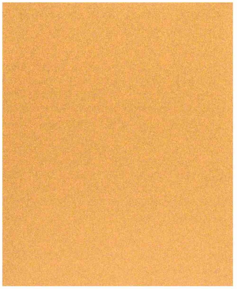 Bosch Papier ścierny C470 Best for Wood and Paint 230 x 280 mm, 80 2608608689