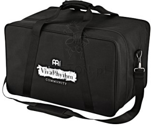 VIVA RHYTHM VR-TRICAJB Pokrowiec na Cajon 54 33 35 AB6E-856E0