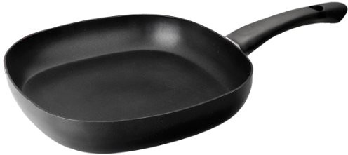 Ibili 405218 patelnia 405218