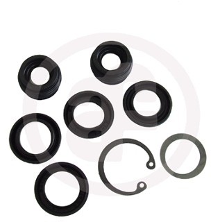 AUTOFREN Zestaw naprawczy, pompa hamulcowa SEINSA D1461