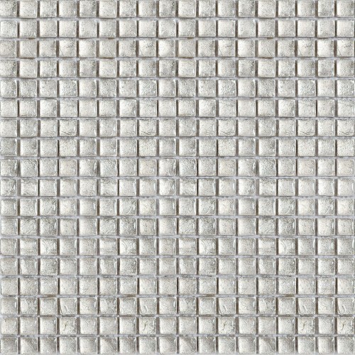 Peronda Mozaika Casandra Silver