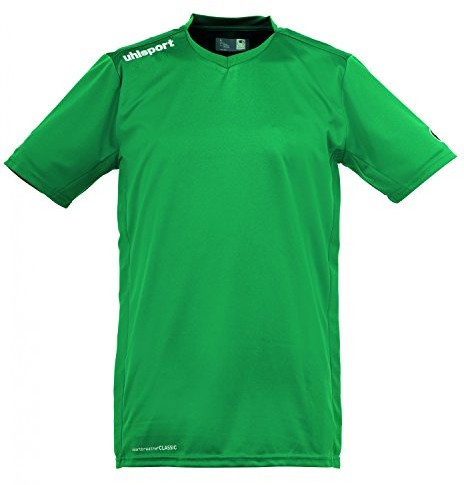 Uhlsport mężczyzn hatt Rick trykot KA 100325406
