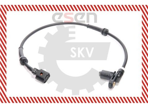 ESEN SKV Czujnik, prędkosć obrotowa koła ESEN SKV 06SKV029
