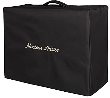 Roland BOSS BAC-NEXA NextOne Artist Amp Cover BAC-NEXA
