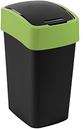 Curver Flip Bin 25L, różne kolory 02171-847-00