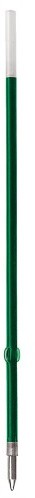 RYSTOR RYS025K Wkład do długopisów F-120 zielony