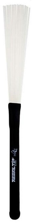 Regal Tip Regał na wino Tip 210433 BR-565-FC akcesoria Percussion BR565FC
