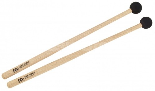 Meinl MPM4