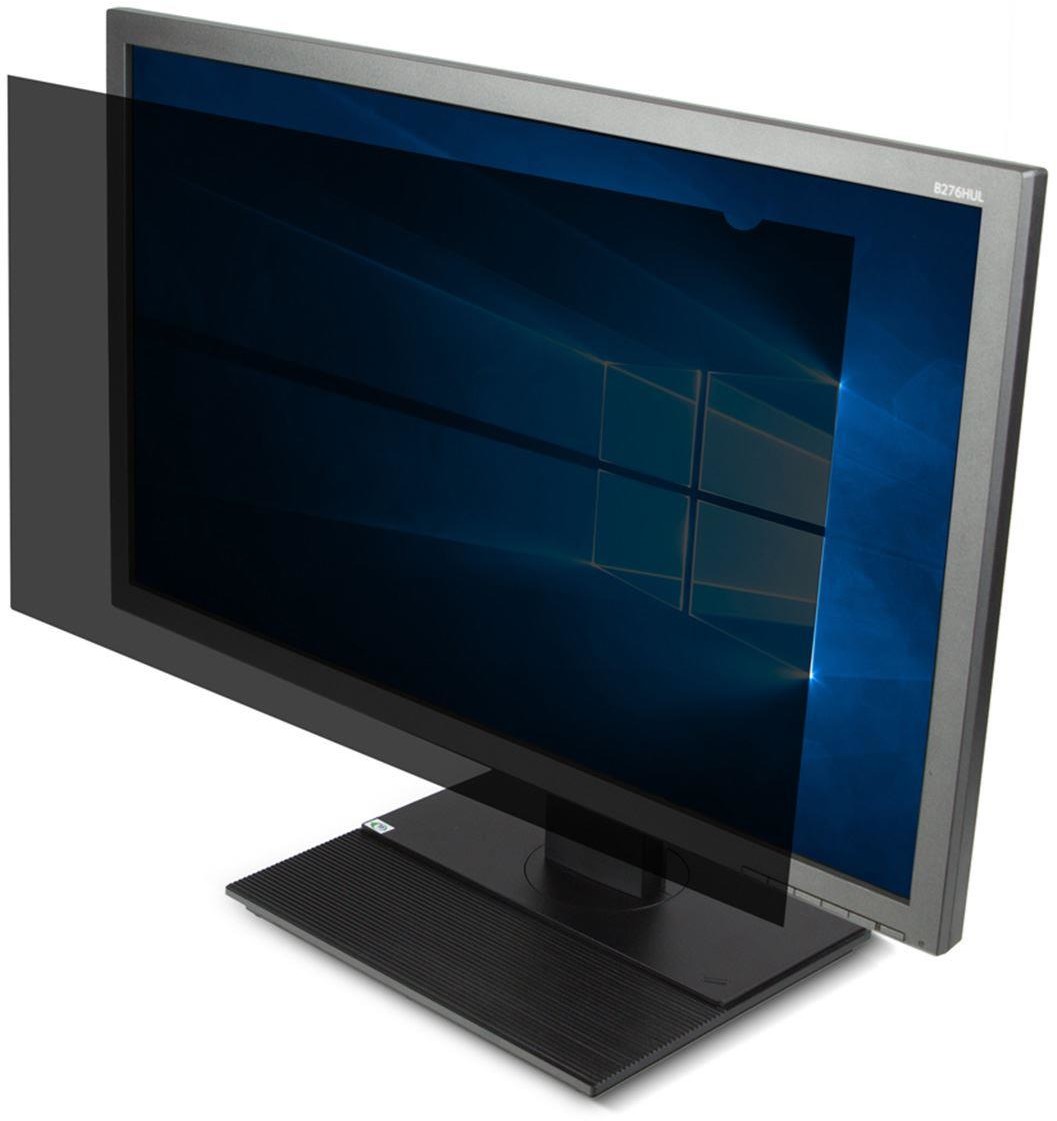 Targus Targus Filtr Prywatyzujący Privacy Screen 22