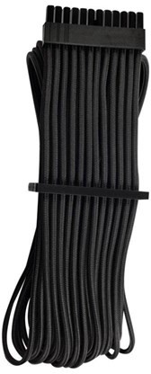 Corsair Premium individually sleeved (Type 4 Generation 4) CP-8920229