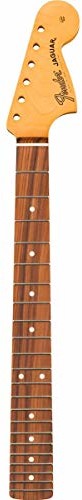 Fender Classic Player Jaguar szyjka 996223922