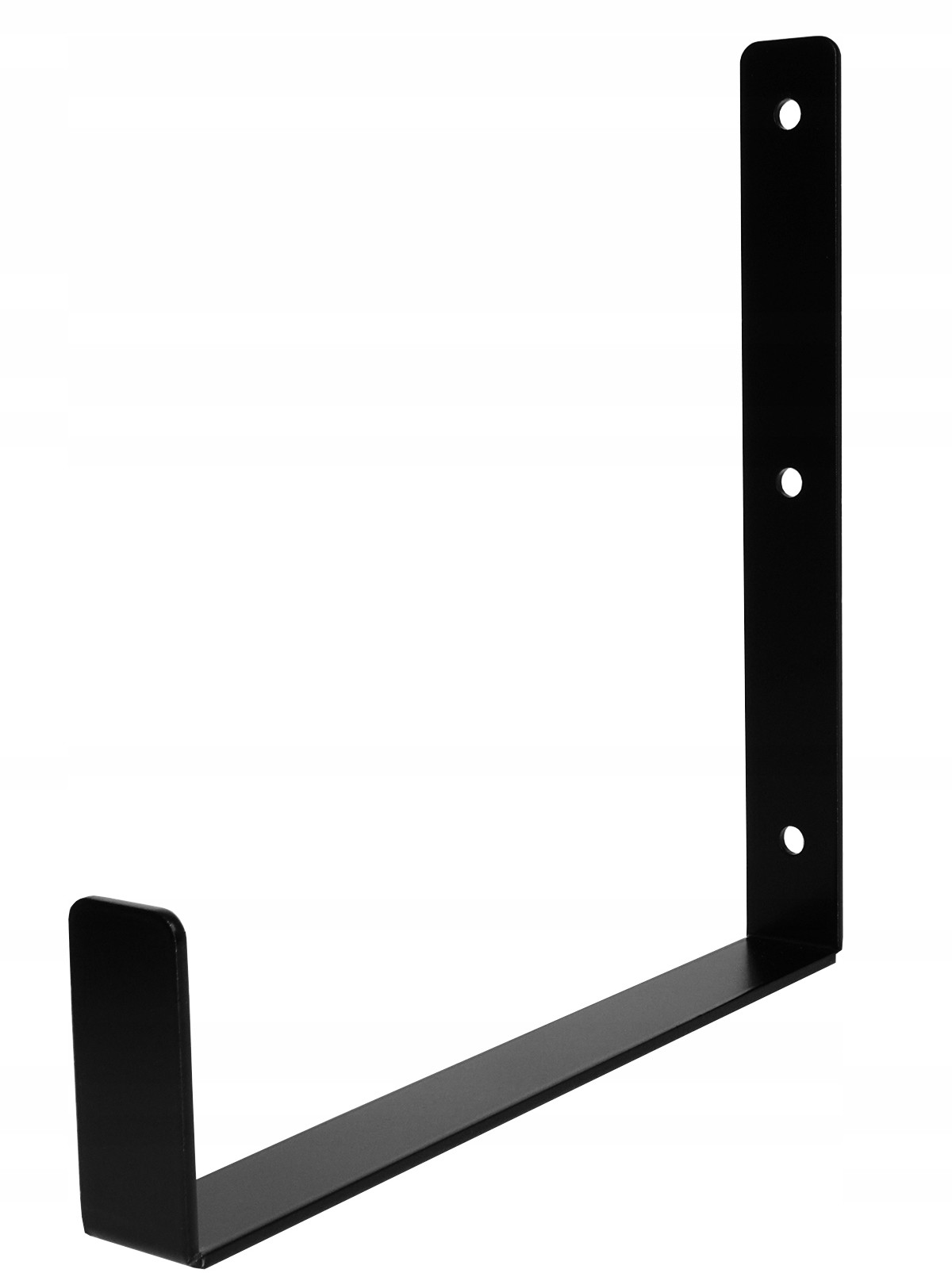 Wieszak Uchwyt Na Drabine Drabiny 1 Szt