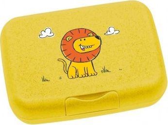 Leonardo Lunch box Lew L-022856