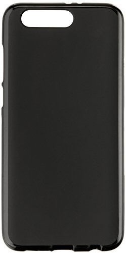 mumbi pokrowiec ochronny na etui do Huawei Honor 9 23603