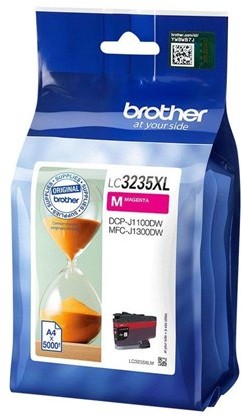 Brother LC3235XLM