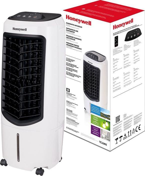 Honeywell Klimator przenośny TC10PCEI