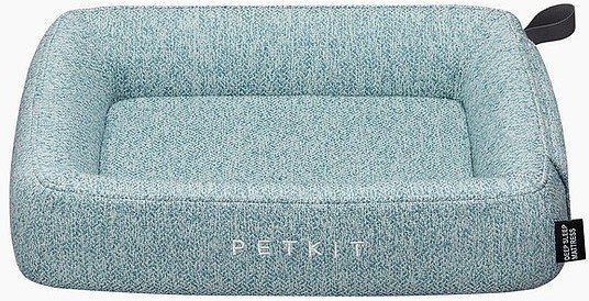 PETKIT PETKIT Deep Sleep All Season Pet Bed L Green P7110 L