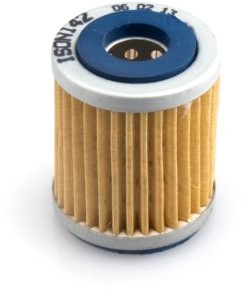 ISON ISON 142 filtry ISON 142