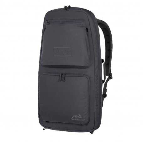 HELIKON-TEX Pokrowiec SBR Carrying Bag - Shadow Grey TB-SCB-CD-35