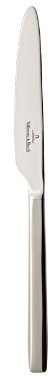 Villeroy & Boch La Classica owoców/ciasto nóż 1264170560