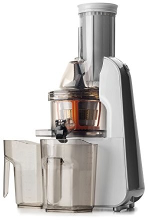 Lacor 69373  extracteur powoli powyżej 240 W 69373