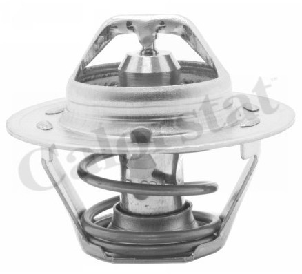 CALORSTAT Termostat, środek chłodzący CALORSTAT TH1477.87J