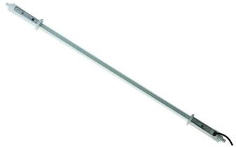 Aquael LEDDY TUBE Retro fit 10W 55 60cm MARINE Retrofit 10W MARINE 55cm