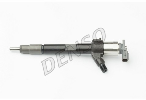 DENSO Końcówka wtrysku DENSO DCRI300120