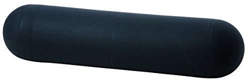 Togu Mult iRoll Functional, czarny, 80 cm 400010-schwarz