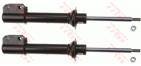 TRW Amortyzator JGM289T