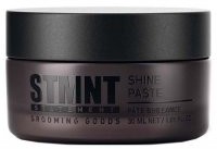 STMNT STMNT pasta subtelnie nabłyszczająca 30ml