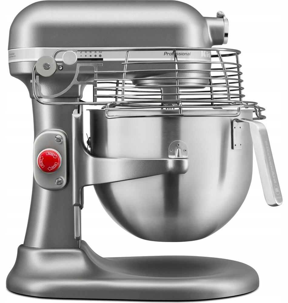 KitchenAid 5KSM7990XESL