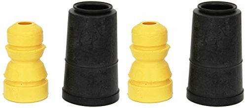 KYB 915705 Amortyzatory-zestaw chroniący przed kurzem KYB915705