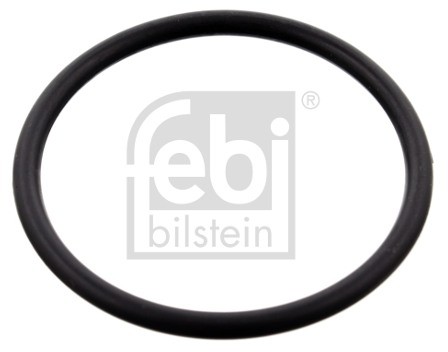 FEBI Uszczelka, korpus termostatu FEBI 100077