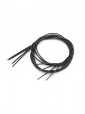 PureSound MS4 sznurki do sprężyn werblowych PURMS4