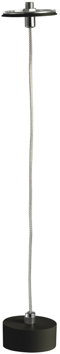 Azzardo Podstawa wisząca Erebus Base Pendant AZ3393