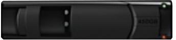 Lenovo hard drive - 4 TB - SAS 12Gb/s Dysk twardy - 4 TB - 3.5