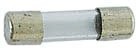 Velleman Bezpiecznik czuły 5 X 20 mm 0,2 A T 10er Blister FU0.2N