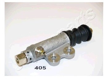 JAPANPARTS Siłownik, sprzęgło CY-405